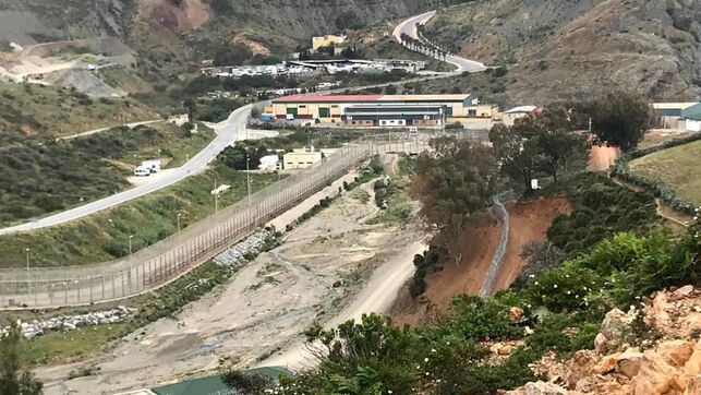 حقوقيون إسبان يتهمون المغرب بـ”التحايل” على المهاجرين