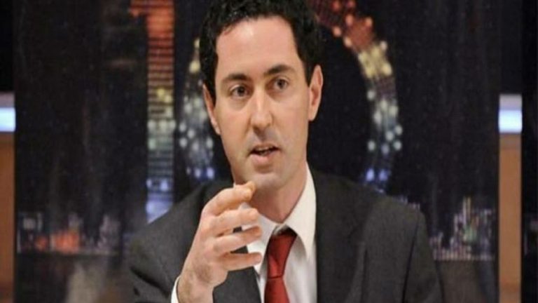 بلافريج يجر العثماني للمساءلة بسبب “تضييقات” الحكومة على طلبة الطب