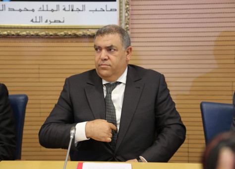 شكايات للداخلية ضد رجال سلطة ابتزوا مواطنين