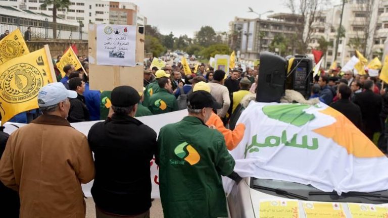 أي تبعات لعودة الخصخصة للمغرب؟