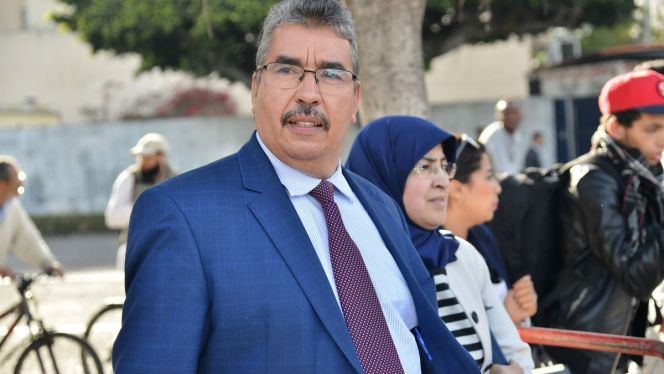 فضيحة.. “البيجيدي” يقتطع مليارين من ميزانية الصحة لتنظيم مهرجان جديد بالرباط (فيديو)