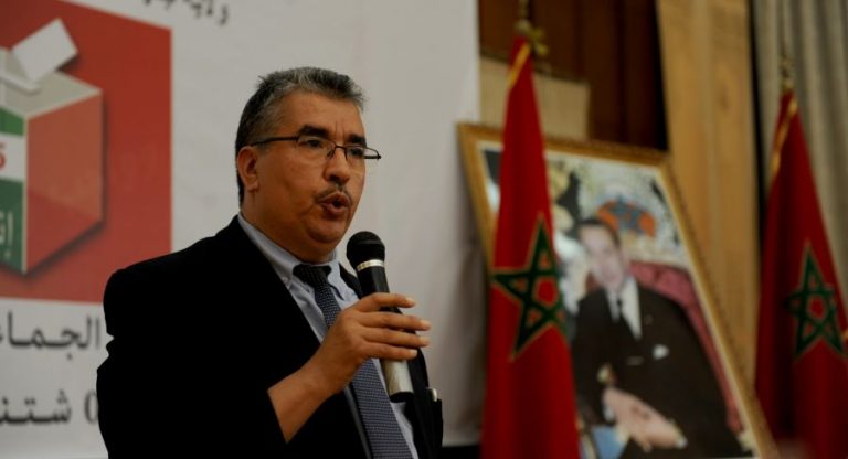 “البيجيدي” يعترف باقتطاع 200 مليون من صندوق “راميد” لتنظيم مهرجان جديد (فيديو)