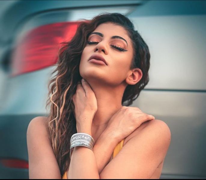 رسميا.. استبعاد نجم منتخب عربي عن الكان بسبب قضية تحرش (صور)