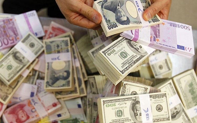 عمليات استيراد مشبوهة لتهريب 260 مليارا خارج المغرب