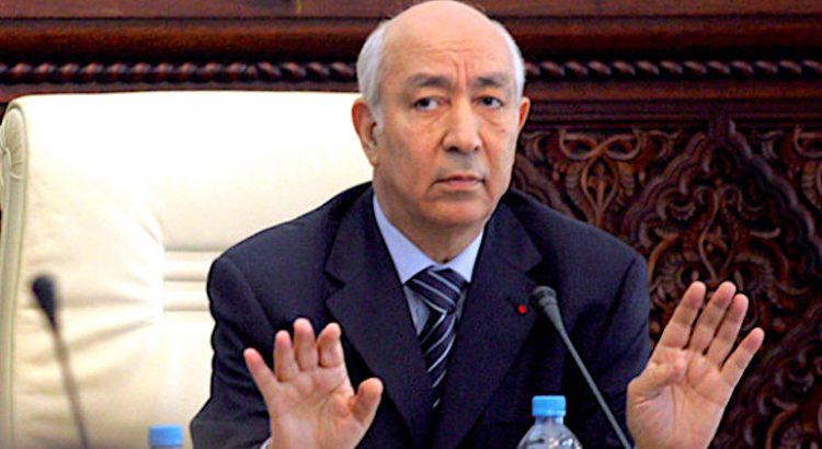 جمعية تطالب جطو بكشف مصير الأموال التي يربحها مكتب الفوسفاط