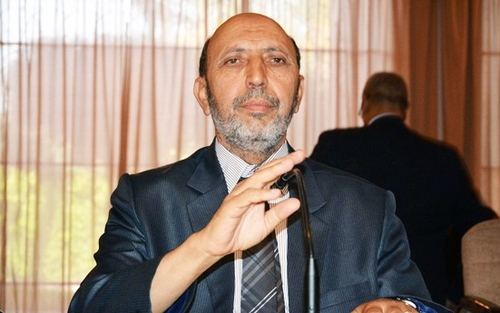 مطالب بالتحقيق في مشروع ملكي بمراكش