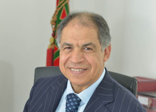 رئيس مجلس المنافسة يكشف حقيقة الرواتب “السمينة” لأعضائه ومستشاريه