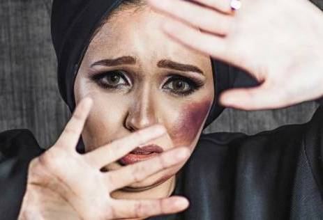الحقاوي: 54 في المائة من النساء يمارس عليهن العنف في مرحلة الخطوبة