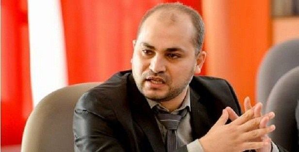 برلماني بيجيدي: جهات يزعجها علاقة الملك بالريف