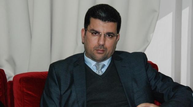 الداخلية تسائل برلمانيا بيجيديا حول شبهة التأثير على النظام العام (وثيقة)