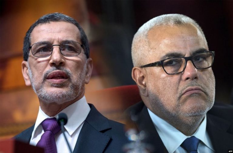 العثماني عن فيديو بنكيران: لا تكونوا كالببغاء فنحن لا نقلد الزعماء