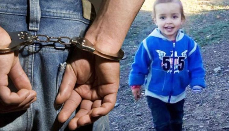 تفاصيل جديدة حول محاكمة المتورطين في قضية الطفلة “إخلاص”