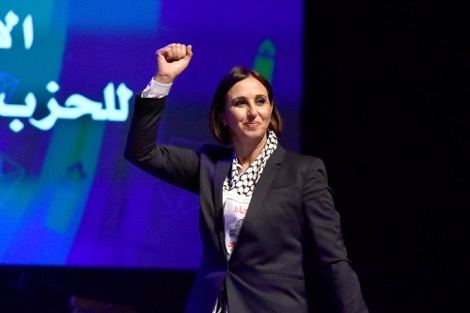 منيب: منع أنشطة الفيدرالية يؤكد العودة القوية للاستبداد
