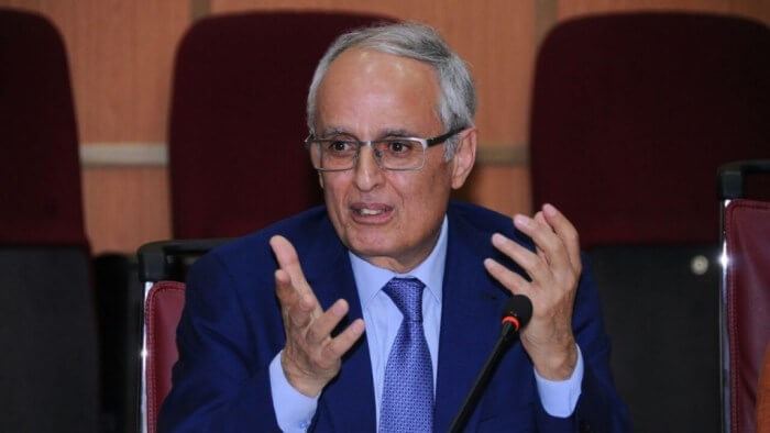 وزير الإسكان: 3 جهات تحتكر الاقتصاد والسياسات العمومية بلا تأثير