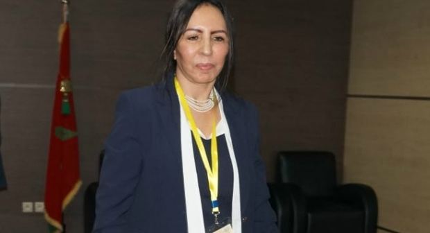 اتحاديو بني ملال: عسالي كذابة ونحتفظ لنفسنا بكافة الوسائل الكفيلة برد الاعتبار