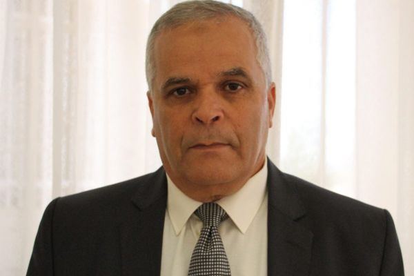المغرب يُحبط محاولة اختراق جديدة للبوليساريو لـ”الكاف”
