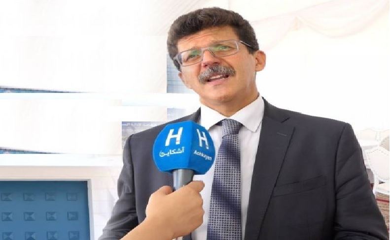 بن زاكور: وسائط التواصل الاجتماعي بسطت من هول وبشاعة الجرائم لدى المغاربة (حوار)