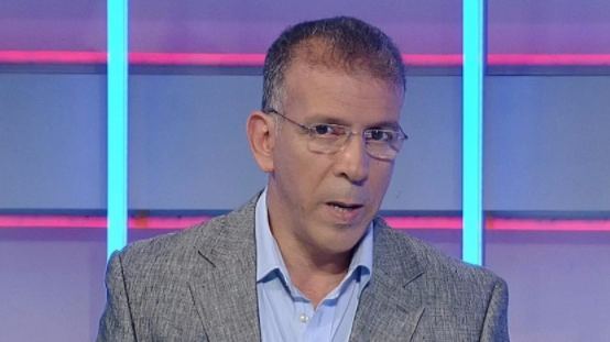 المغاربة يرغمون الدراجي على حذف جميع تغريداته المعادية للمملكة