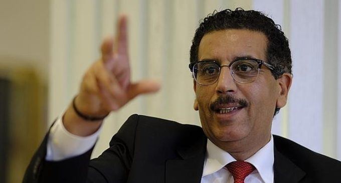 الخيام: أجهزة الأمن المغربية أحبطت هجمات في خمس دول أوروبية
