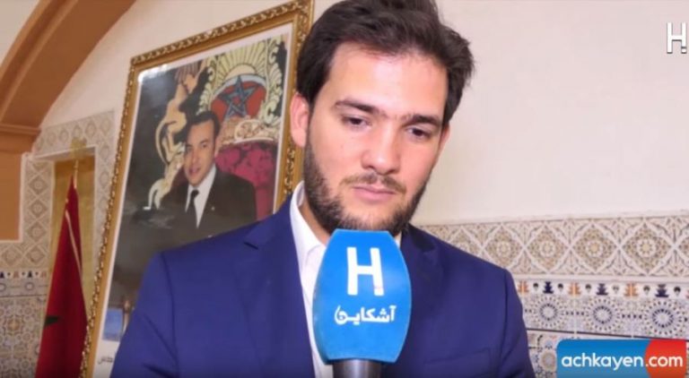 خبراء وفاعلون سياسيون يتحدثون عن المؤهلات الاقتصادية والفلاحية لمدينة بركان (فيديو)