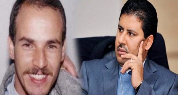 هذه أسباب انسحاب محامين من هيئة دفاع عائلة أيت الجيد