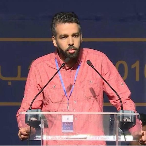استقالة قيادي من “بجيديي” الخارج بسبب تجاوزات أخلاقية