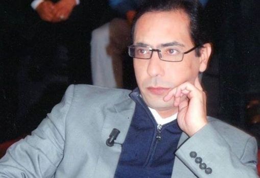 خيرات: لا يمكن لأي خطاب ملكي أن يتجاوز سقف الدستور