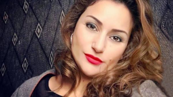 التفاصيل الكاملة لجلسة الاستماع للممثلة الوافي المتهمة بالخيانة الزوجية من طرف النيابة العامة