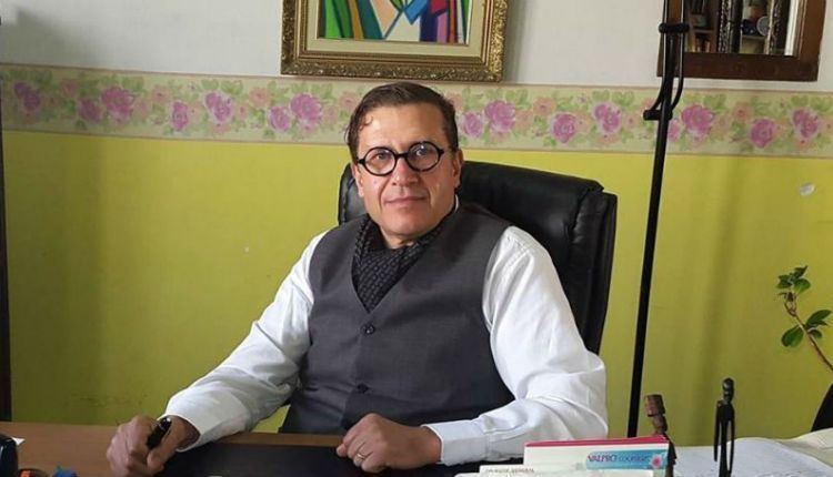 رَواء مكة أم خيانة مكة؟