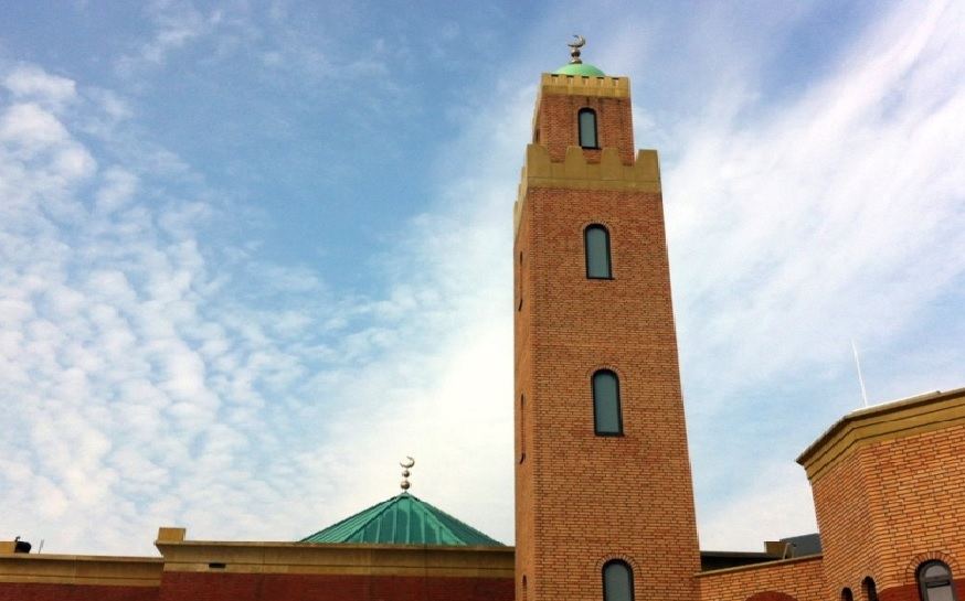 القنيطرة .. وفاة إمام أثناء إقامة الصلاة