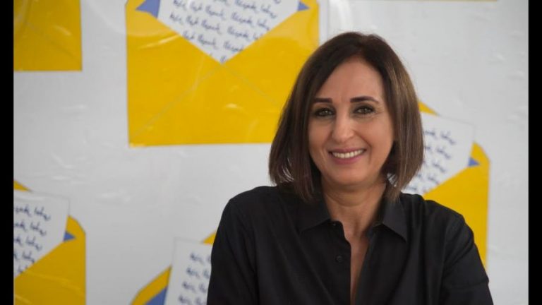 منيب: العالم يؤكد أننا في حاجة إلى اليسار في ظل الانتكاسة
