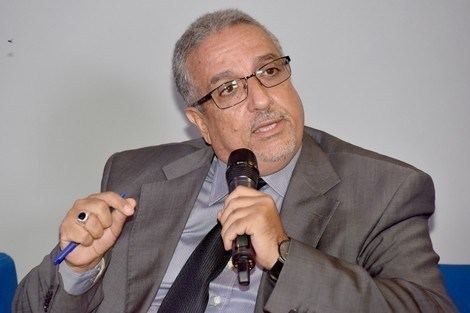 المعتصم: مغاربة لا يهمهم هل الدولة كانت على صواب في طريقة تعاملها مع حراك الريف أم لا