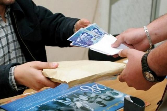 بعد فاس.. فضيحة “الماستر مقابل المال” تهز جامعة ابن زهر