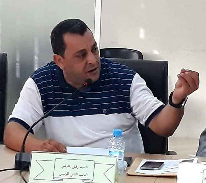 في الرد على بيان “البام”..”توظيف الدين بين الحقيقة و الجهل”