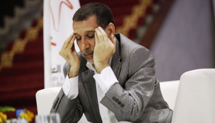 اقتطاع “البيجيدي” من ميزانية الصحة لتنظيم مهرجان جديد يجر العثماني للمساءلة