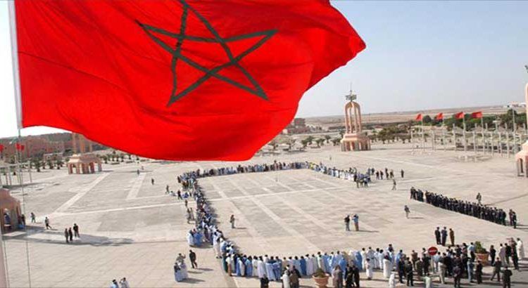 أبعاد الدّينامية الدّولية لدعم الحكم الذّاتي في الصّحراء المغربيّة
