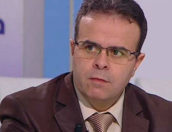 الزهري: بنكيران يعبر عن مدى تشبثه بالفكر الاخواني المتعصب للغة العربية