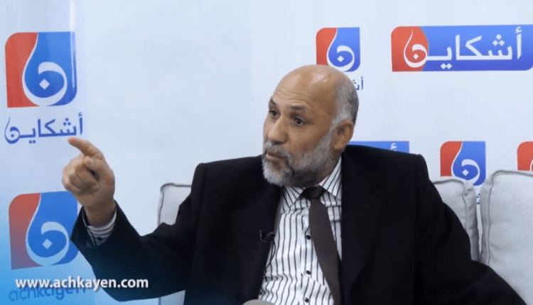 حيسان: المغرب يخسر 34 مليارا سنويا بسبب إعفاءات ضريبية