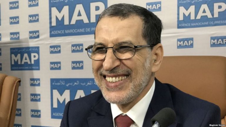 العثماني يصاهر عائلة أجنبية ثرية
