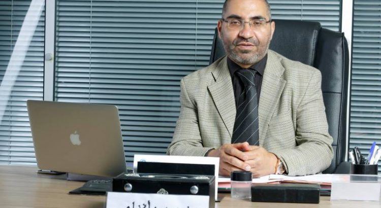 أغناج: هيئة دفاع معتقلي الريف تعد لخطوات مهمة للرد على بوعياش