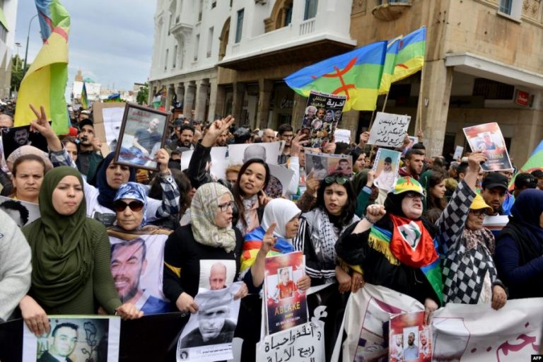 بمناسبة اليوم العالمي للشباب.. “الجمعية” تدعو إلى الإفراج عن المعتقلين ووقف المتابعات