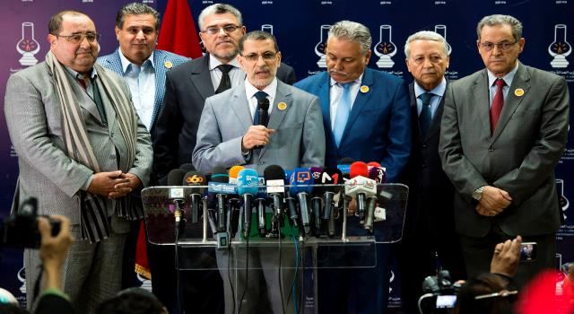 قيادي بالبيجيدي: التعديل الحكومي أمر عادي والتكنوقراط مطلوبون في الإداريين وليس الوزراء
