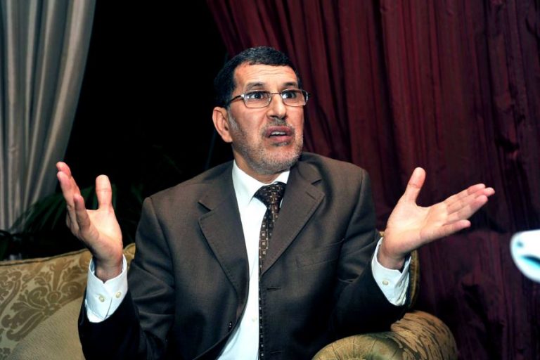 مع قُرب تعديل حكومي.. “البام” يجر وزيرين من “البيجيدي” للمساءلة