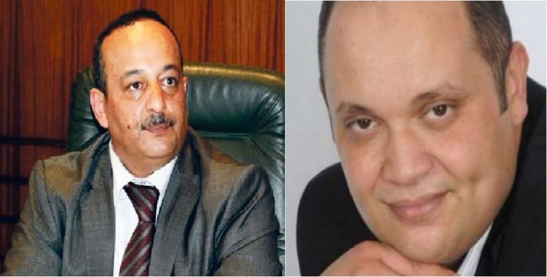 الأعرج يغضب فنانين بوضعه شرطا لتوظيفهم بالإمارات.. وأبا تراب يعلق (فيديو)