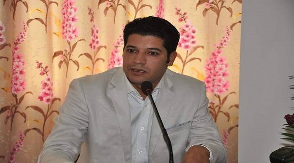 وجهة نظر: قراءة حقوقية في مقال “طلقو الدراري” لأمينة بوعياش