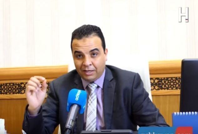بايتاس: الحكومة مطالبة فقط بتطبيق الرؤية الواضحة للملك