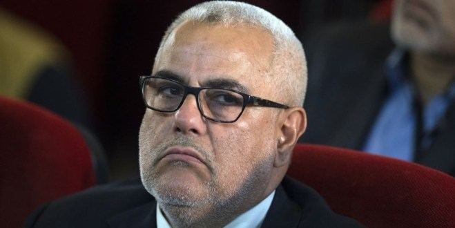 بينهم أسيدون.. شخصيات تتراجع عن الانضمام لـ”جبهة بنكيران”