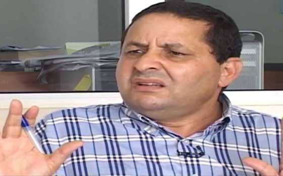بوبكري يكتب: في الحاجة إلى تخليص النص الديني من نفاياته