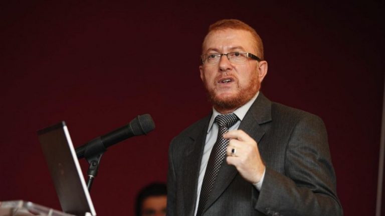 حماة المستهلك يطالبون بمحاكمة بوليف