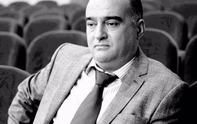 المسؤولية المشتركة في محاربة الفساد و الانخراط في الإصلاح ووقف التسفيه